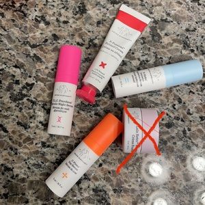 Drunk Elephant A-Passioni Mini